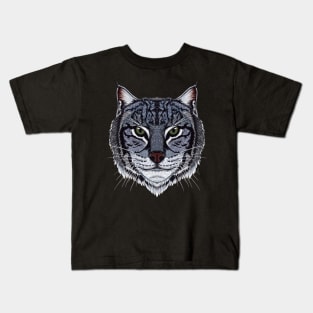 Wildcat Kids T-Shirt